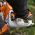 Pilarka STIHL MS 500i Pierwsza na świecie pilarka łańcuchowa z elektronicznym wtryskiem paliwa